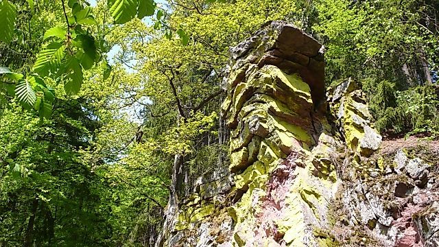 Natur Erlebnisweg Schinderhannes viwty6