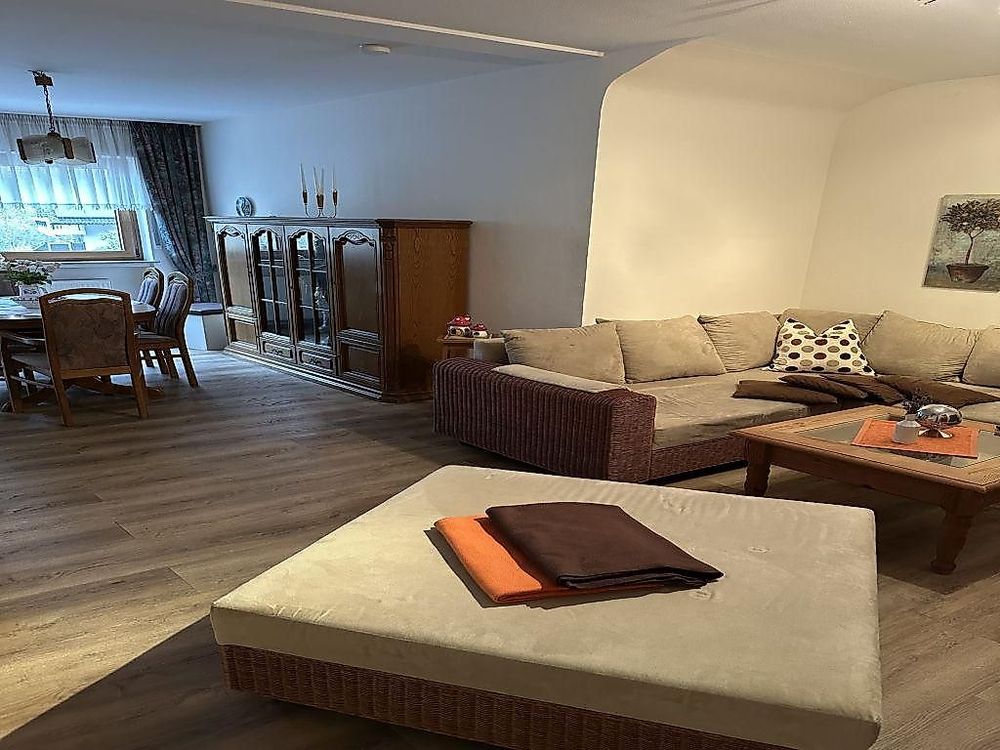 Ferienwohnung Schank vivyxf