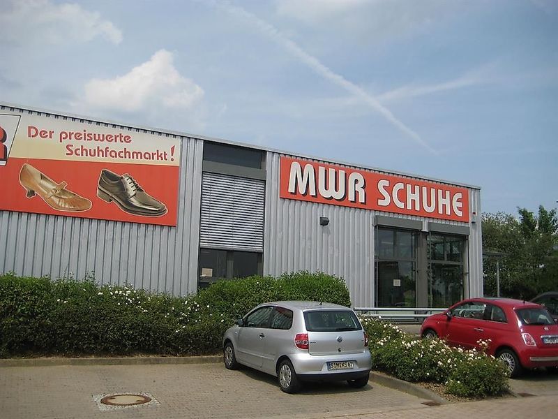 pois/mwr-xschuhe-gmbh-aabf