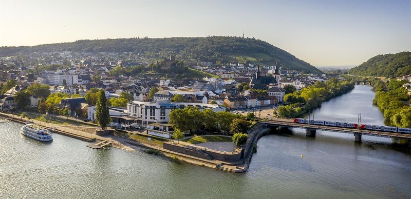 pois/rhein-nahe-eck-9a6d