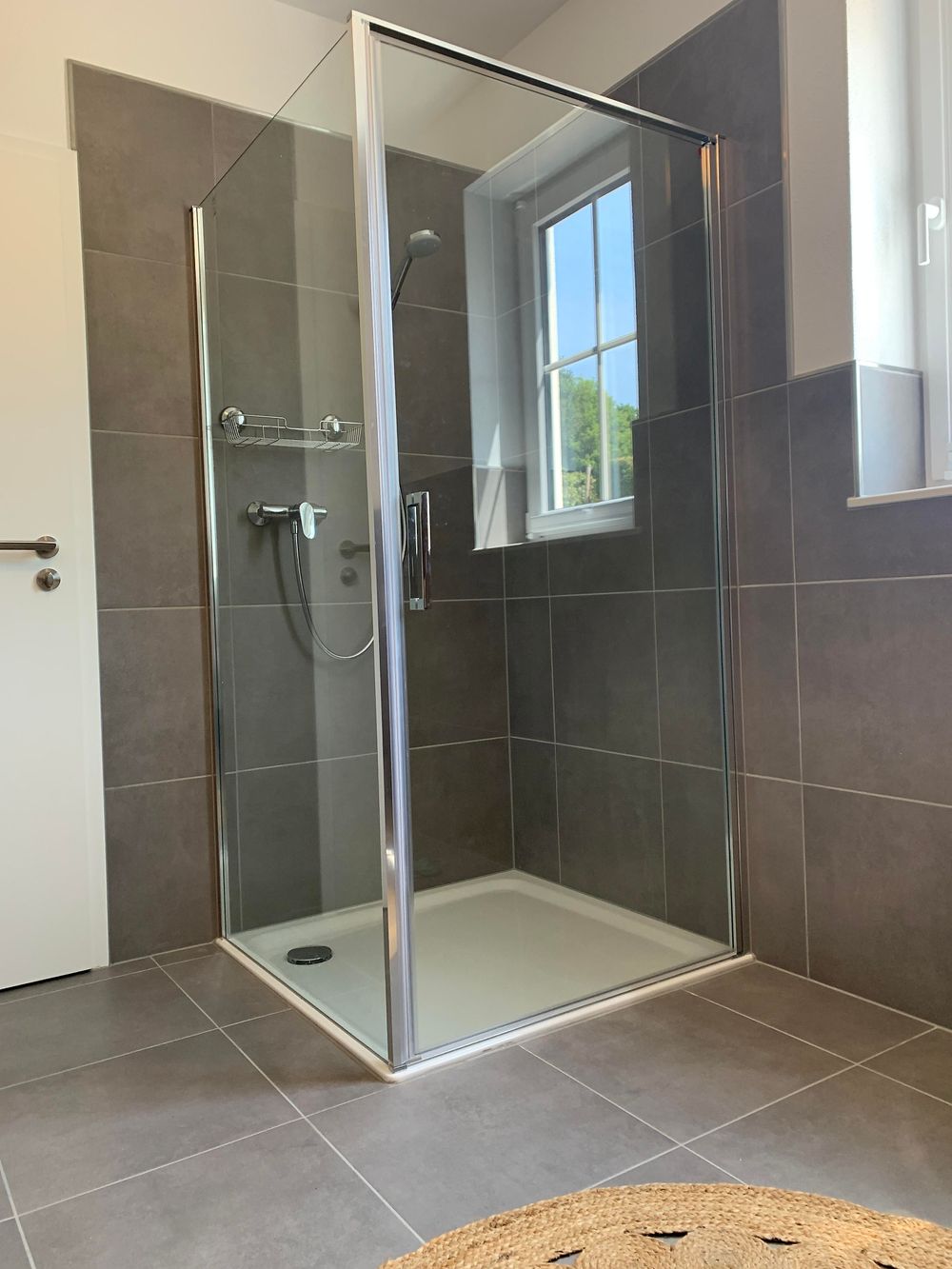 Ferienwohnung Schöne Aussicht vinvc6