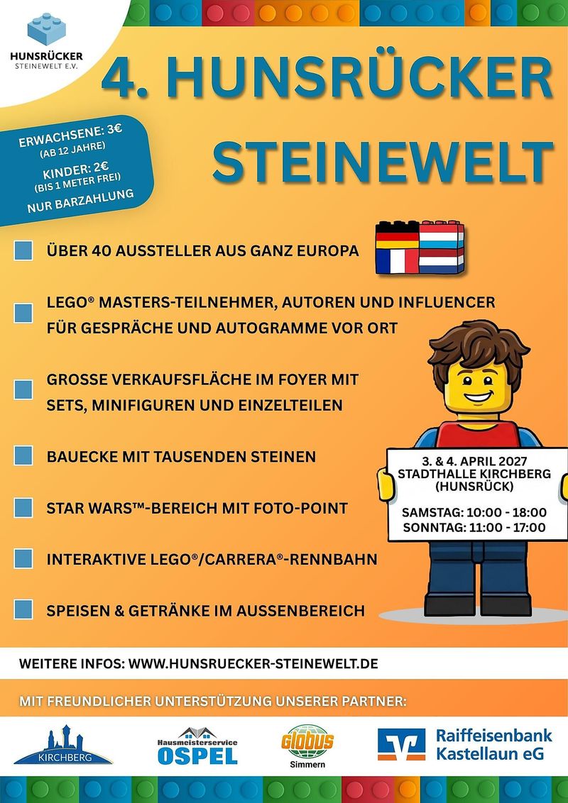 events/4-hunsruecker-xsteinewelt-fb4a