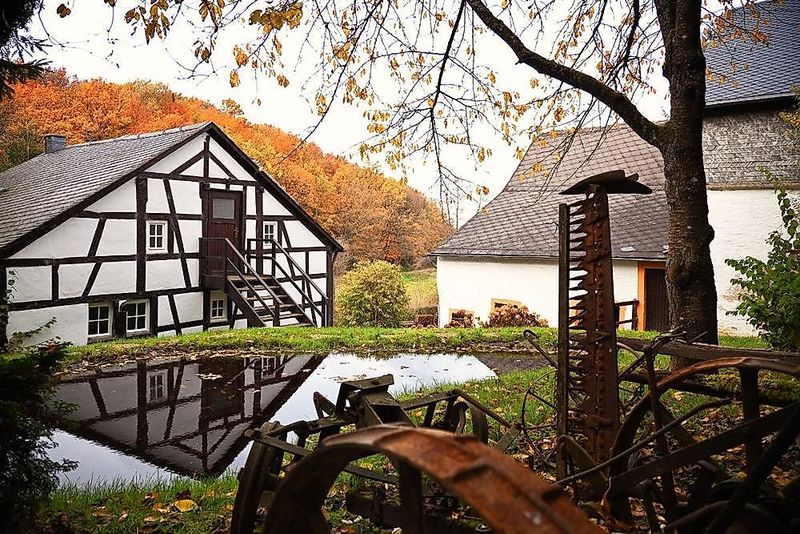 pois/historische-oelmuehle-xmorbach-762d