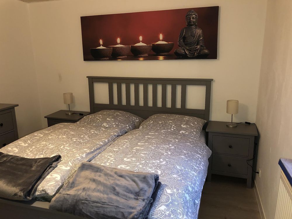Ferienwohnungen Kürbis vhfk0n