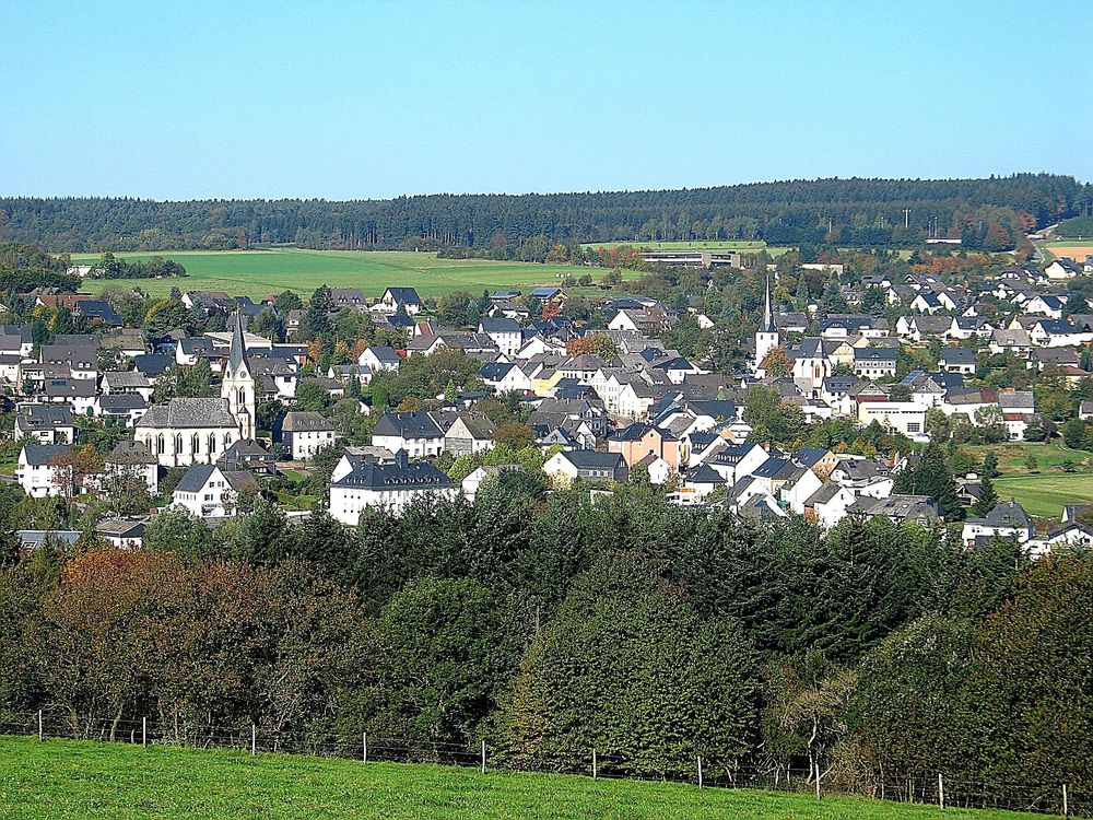 Ferienwohnung "Zum Pfadfinder" vgs52y