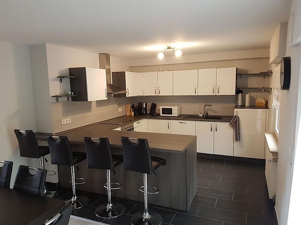 Ferienhaus Marcel vi14e3