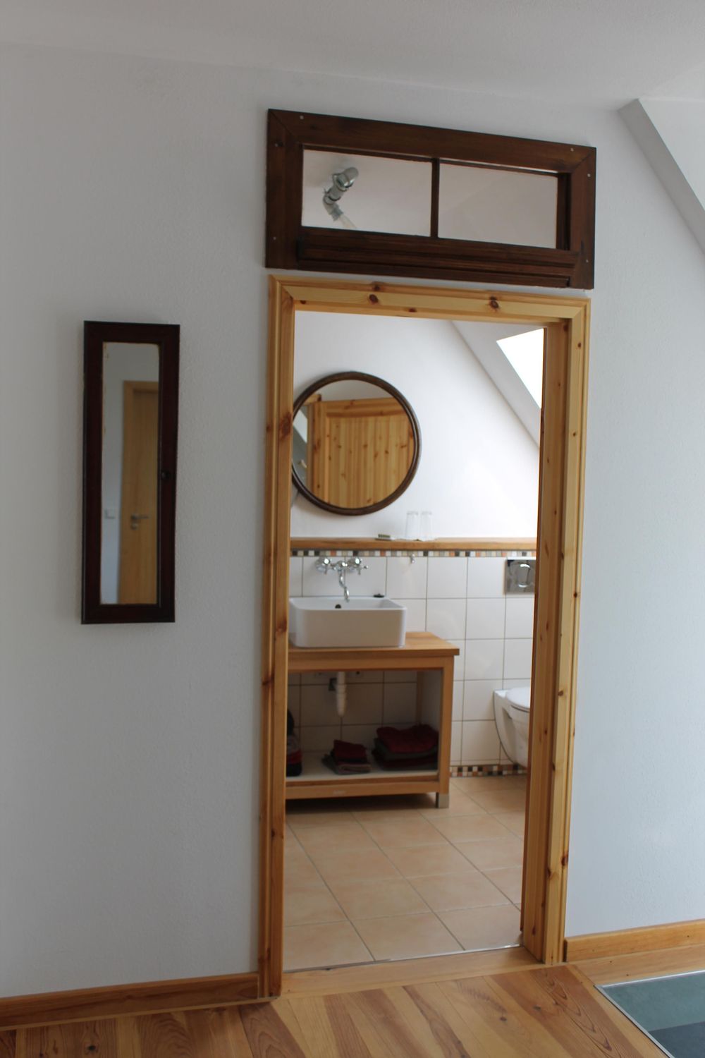 Ferienwohnung Kaffee Mühle vgdgz4
