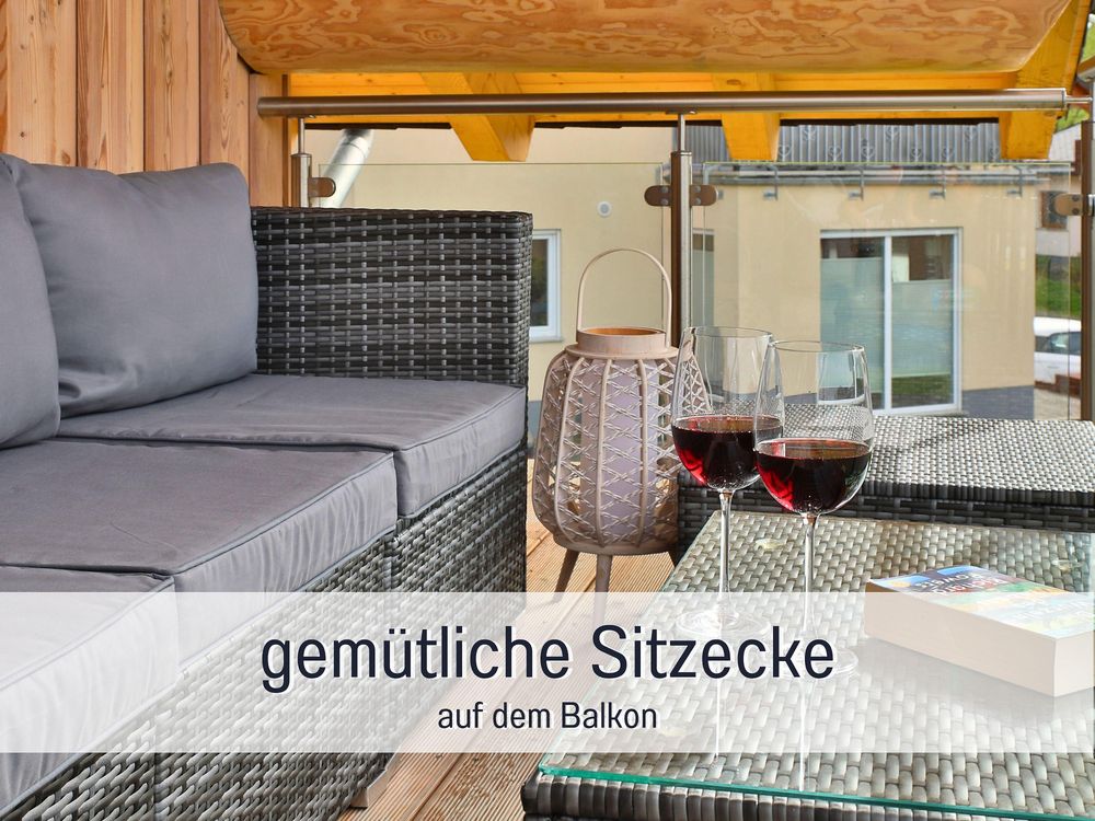 Naturchalet Zum Nationalpark "Marie Luise" vfo8xm