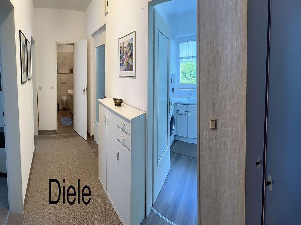 Ferienwohnung Hettstein vdxe8v