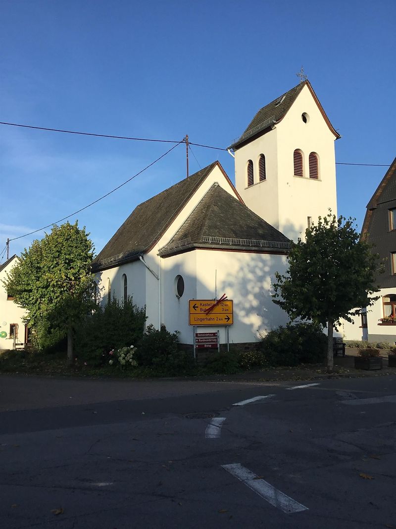 pois/rochuskapelle-b312