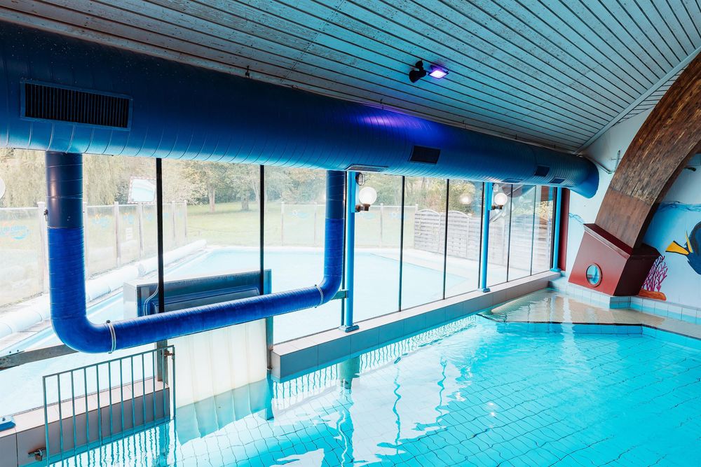 Freizeitbad Rheinböllen vdfzcc