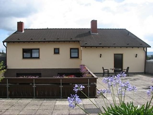 accommodations/holiday-apartment-wine-estate-dreikoenigshof-48a7