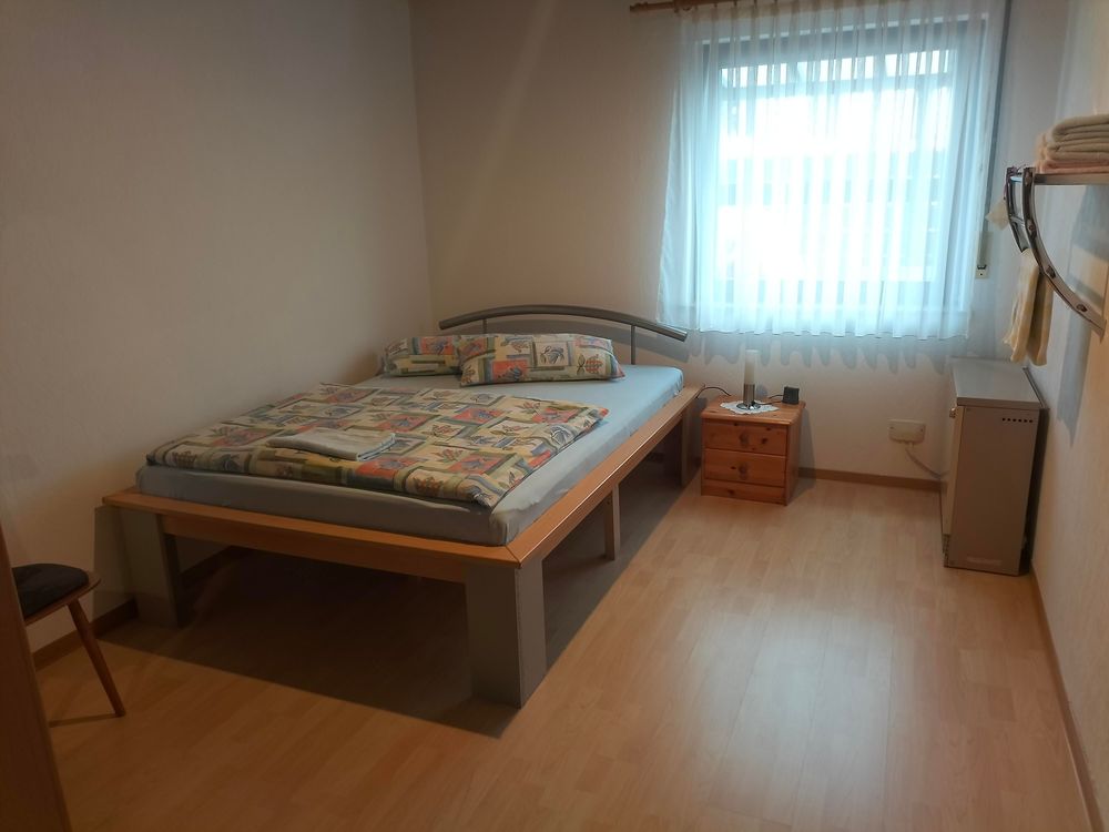 Ferienwohnung Heidi vd7p56