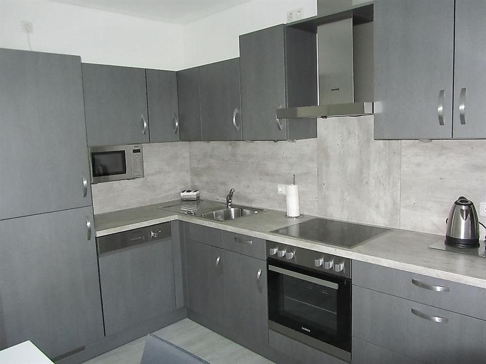 Ferienwohnung Huber vbkw08