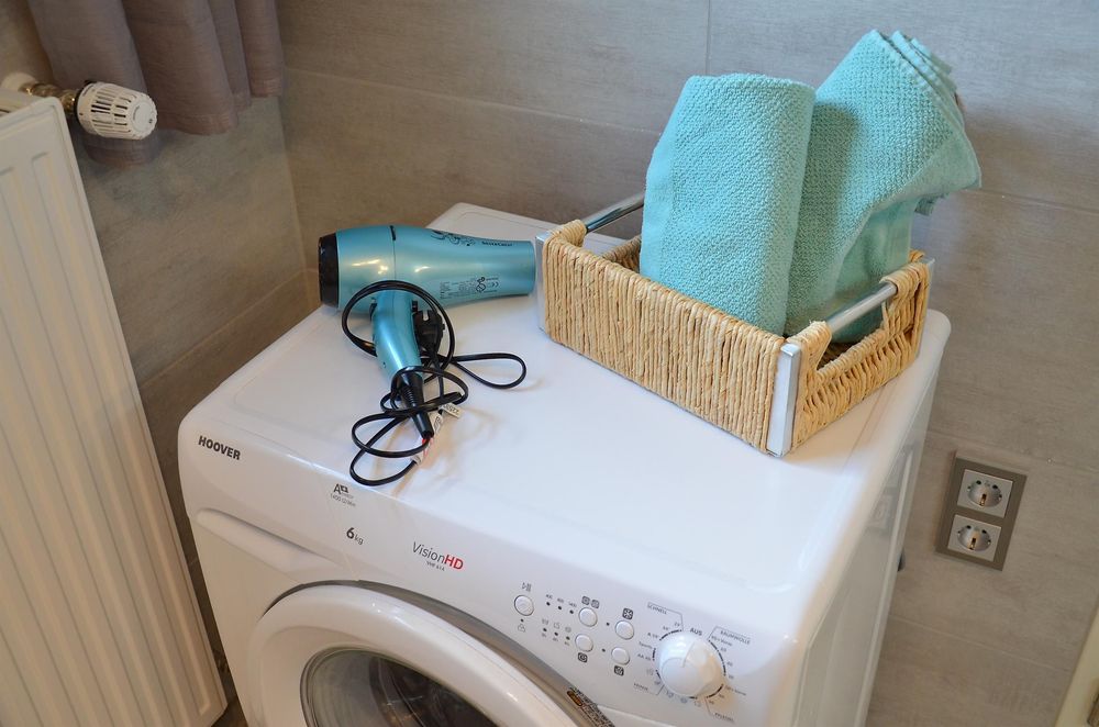 Ferienwohnung Preziosa vagnmx