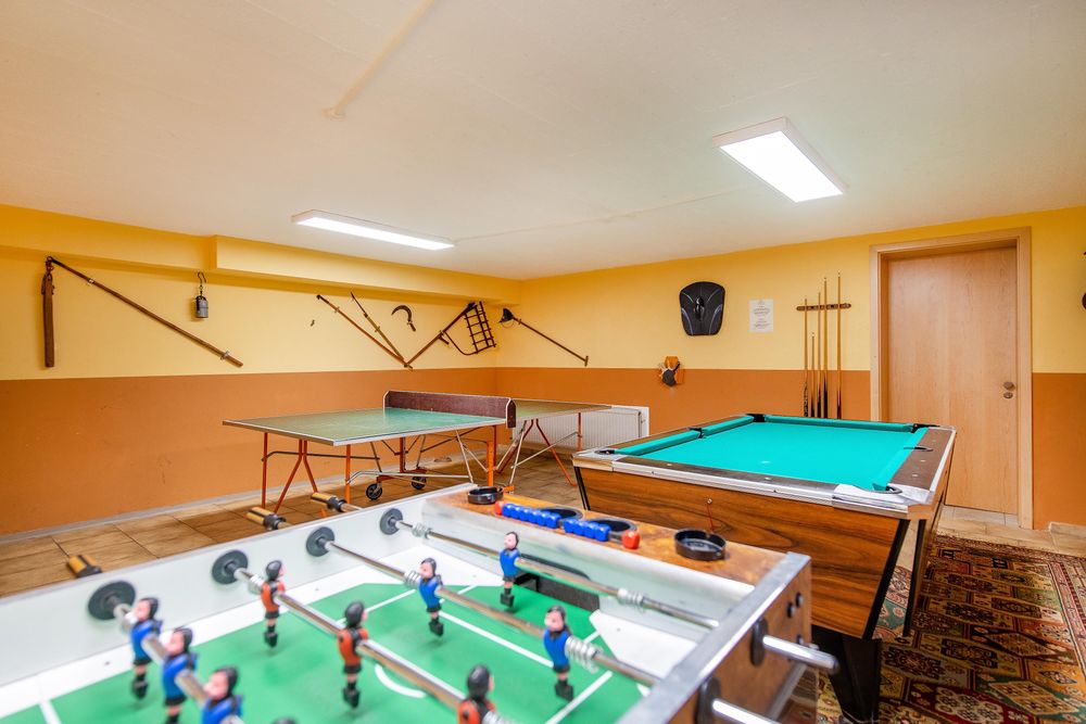 Hotel Waldesblick vb4e7k