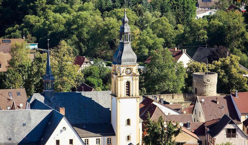 pois/cath-parish-church-st-anthony-of-padua-180c