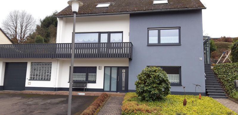 unterkuenfte/ferienwohnung-eck-bc42