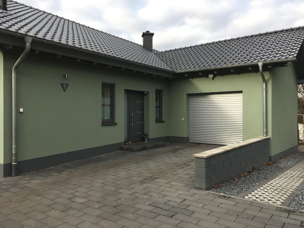 Ferienwohnung am Radweg uzv4o4
