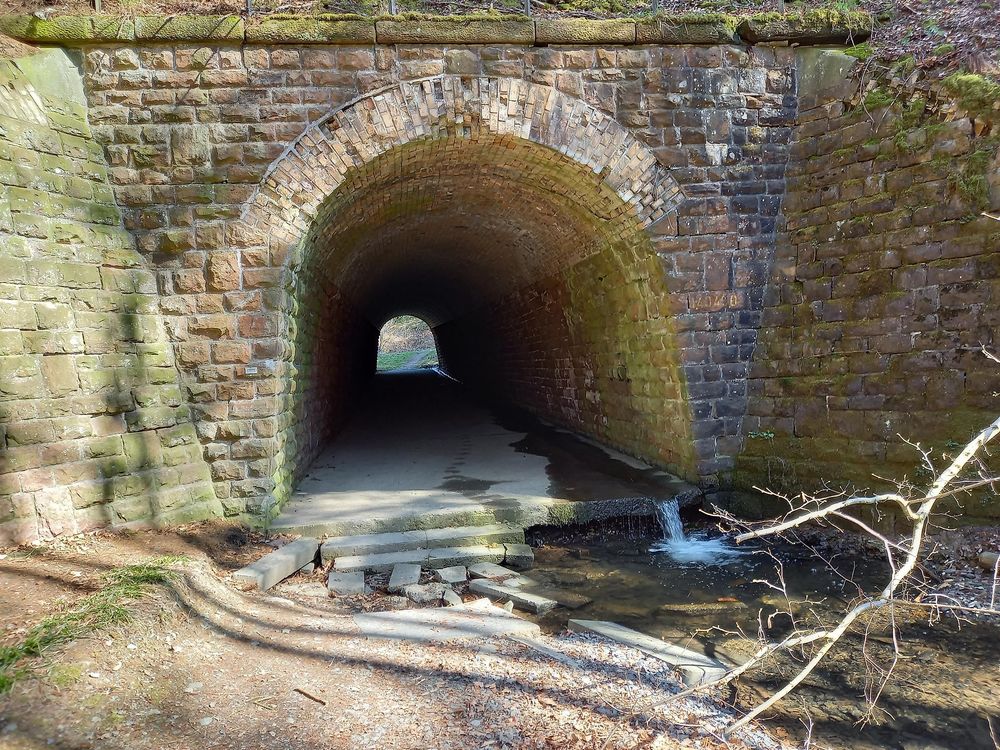 Hunsrueckbahnwanderweg uznbo2