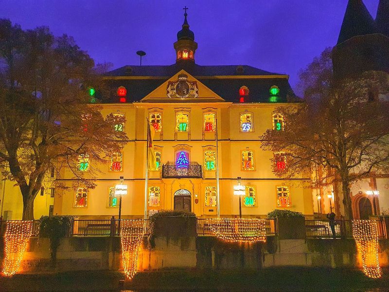 pois/rathaus-in-kirn-4d6d