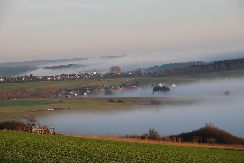 Schinderhanneshof uyd3dz