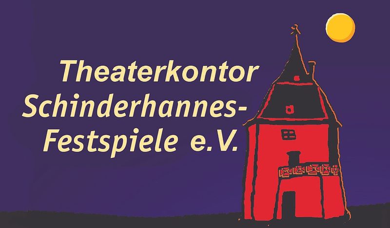 events/detectives-dinner-kein-dinner-for-one-023c