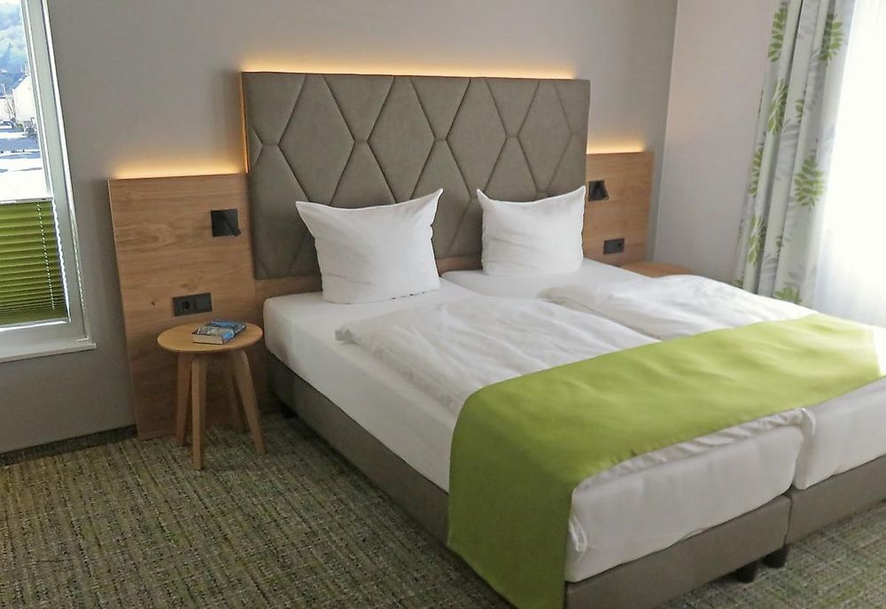 Diamanthotel Idar Oberstein uxcmuv