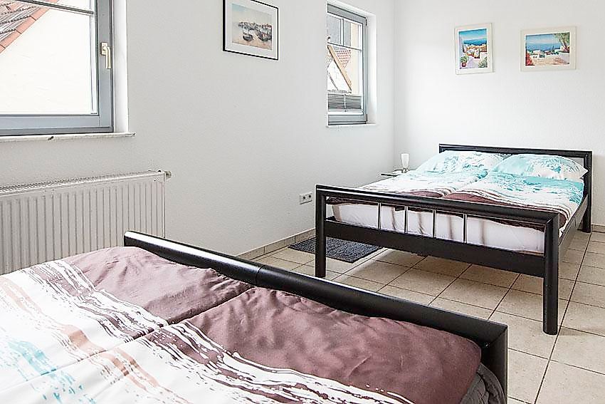 Ferienwohnung Meisenheim uwwjmt