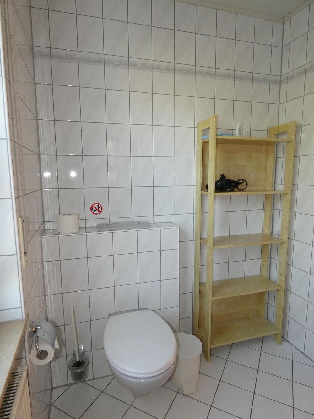 Haus am Soonwald uwvdwx