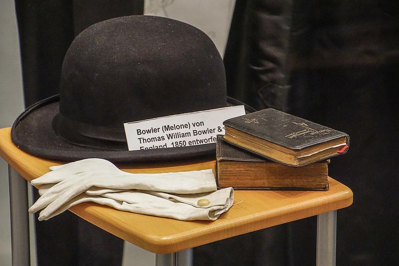 pois/regionales-xmuseum-fuer-xmode-und-xtracht-d44d