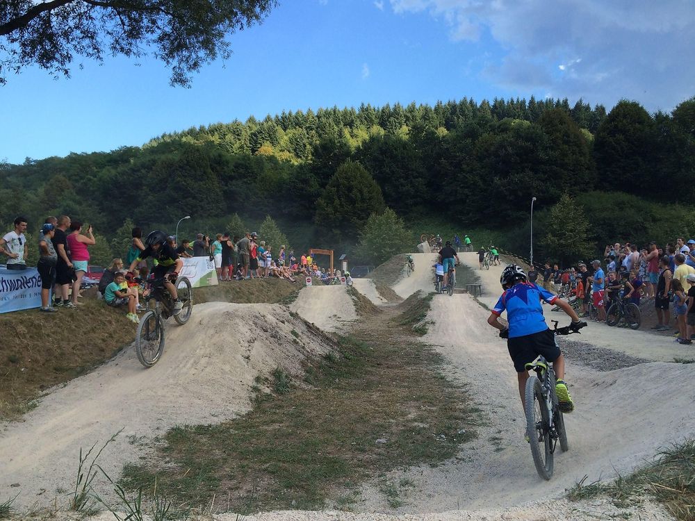 Bike Park Nahbollenbach w8ym1f