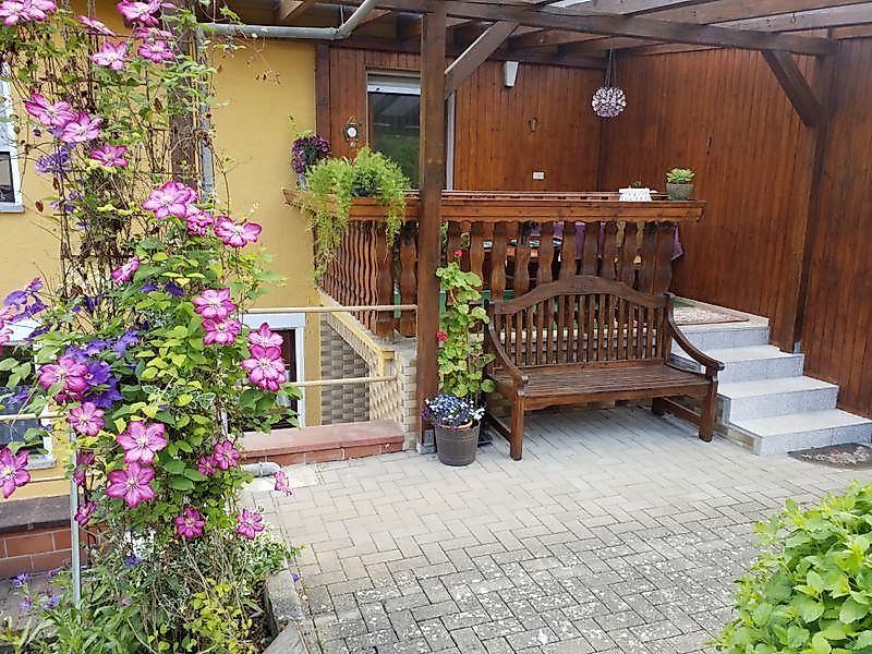 Haus Kallin uvqe78