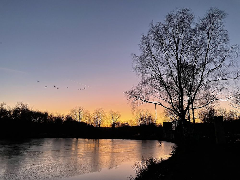 Ferienpark Gehaichnis am See w8cdhy