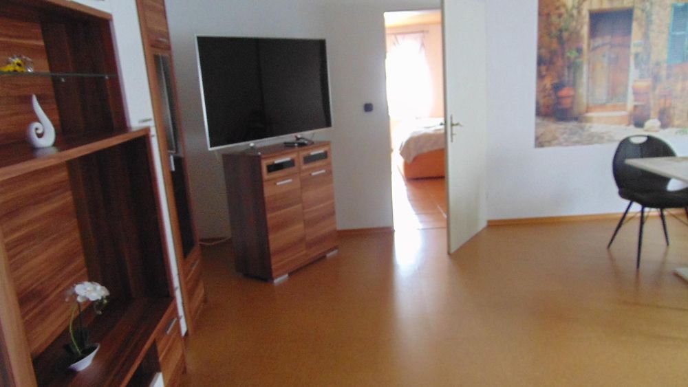 Ferienwohnungen Leibrock w8bhs3