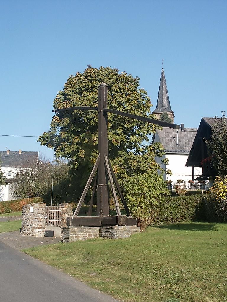 Deutsches Eck Tour w96ldf