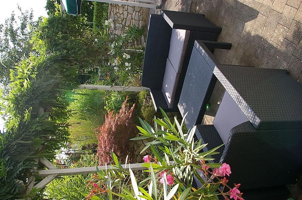 Ferienwohnung Langenlonsheim w92j5u