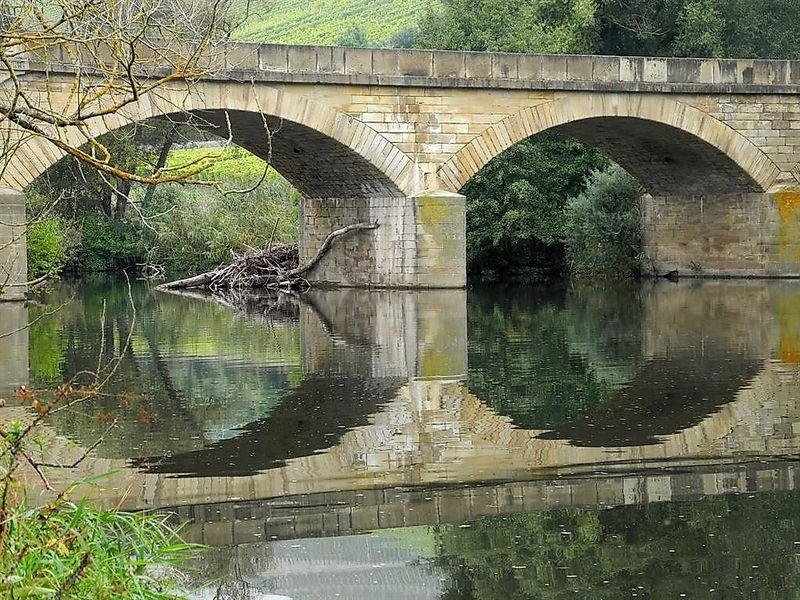 Luitpoldbrücke Oberhausen a