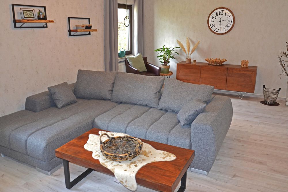 Ferienwohnung Preziosa uulqrc