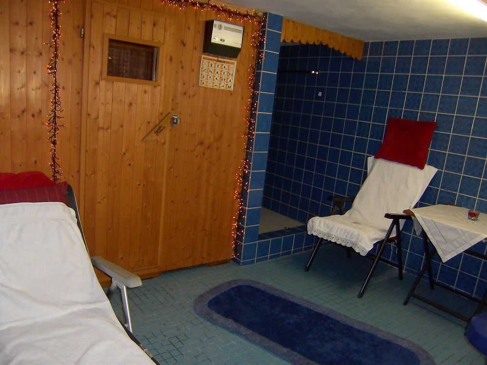 Pension Kölzer w7lp5f