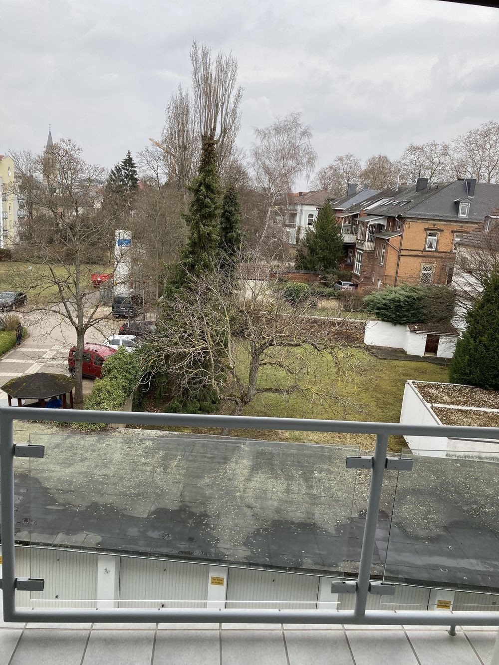 Ferienapartment Funke w7dz9i