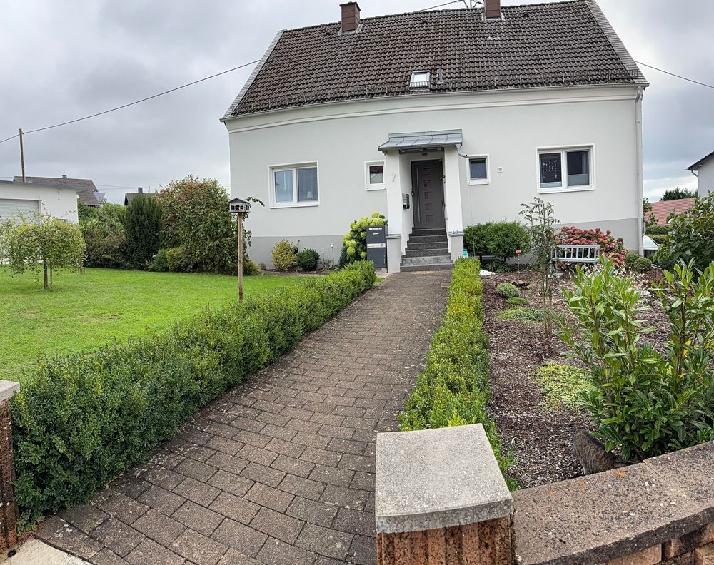 Ferienwohnung HAWELA w88hr3