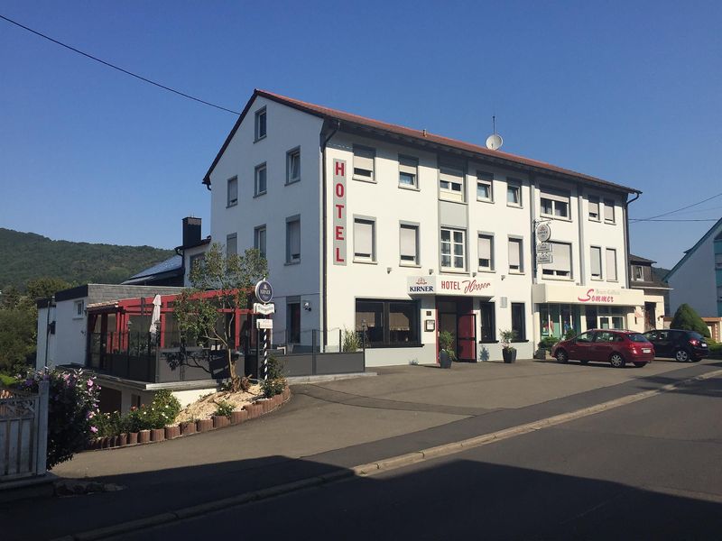 accommodaties/hossers-hotel-restaurant-9978