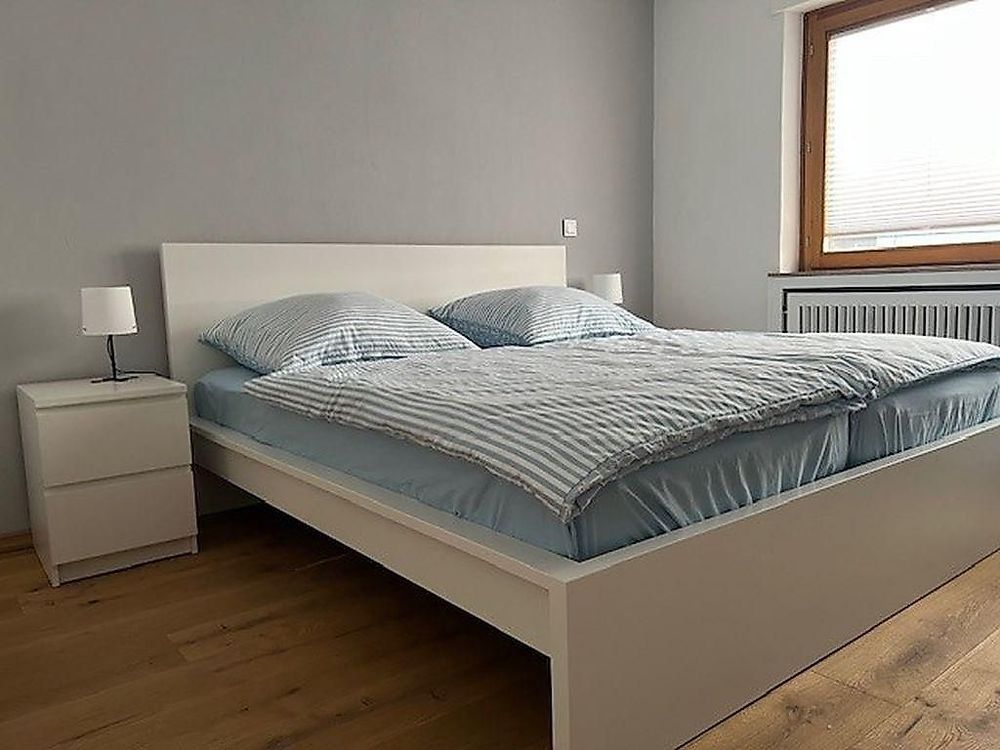 Ferienwohnung Zur Goldschmiede utp3qn