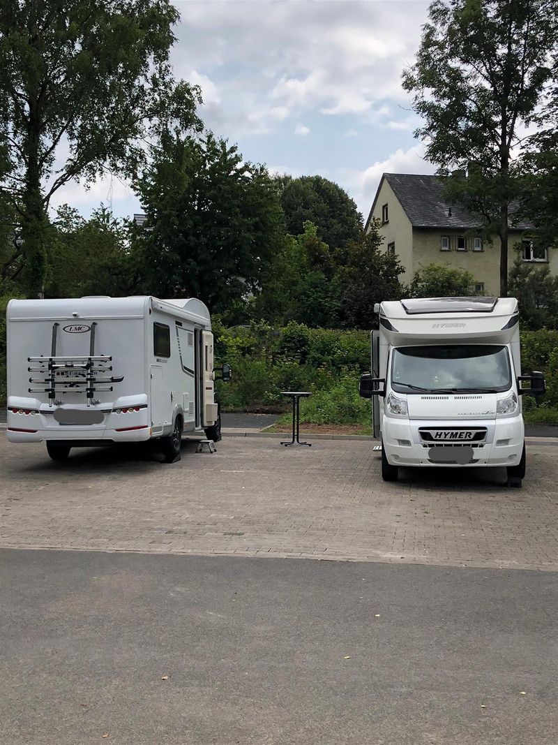 pois/camperplaats-aan-labachweg-38b7