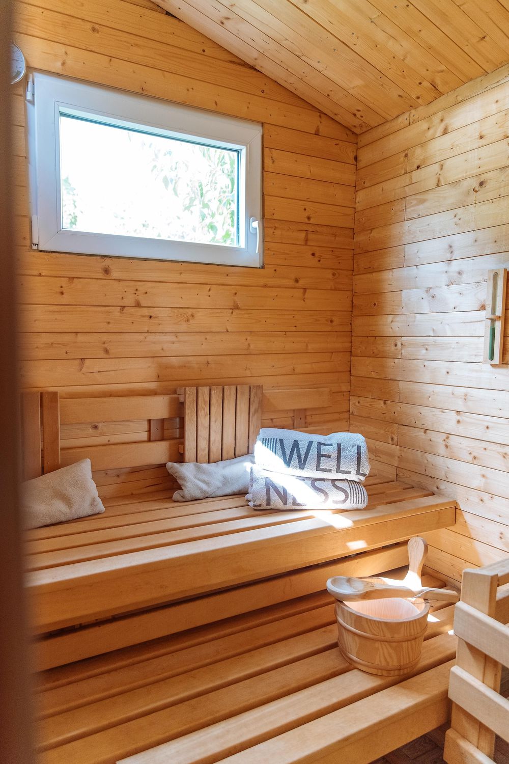 Overkamps   das Ferienhaus w6hwjg