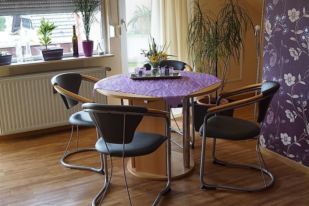 Ferienwohnung Euler w5zt1y