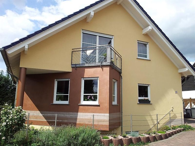 unterkuenfte/ferienwohnung-brigitte-block-knaul-b8b1