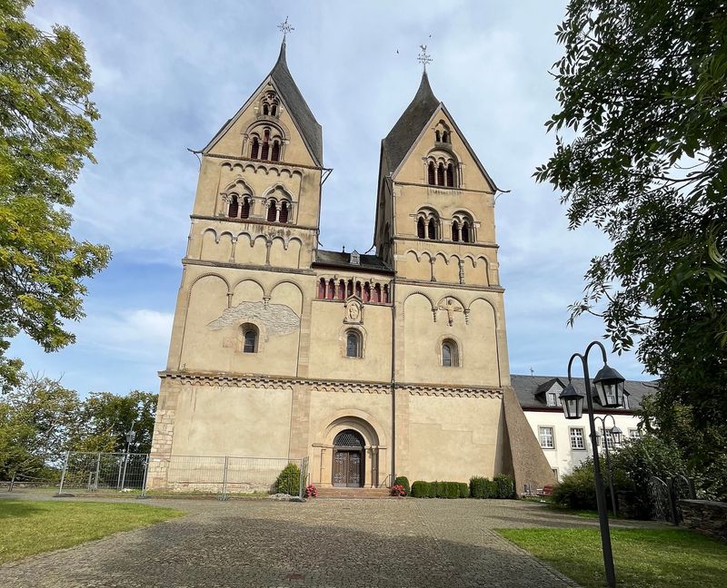 pois/hunsrueckdom-ravengiersburg-465a