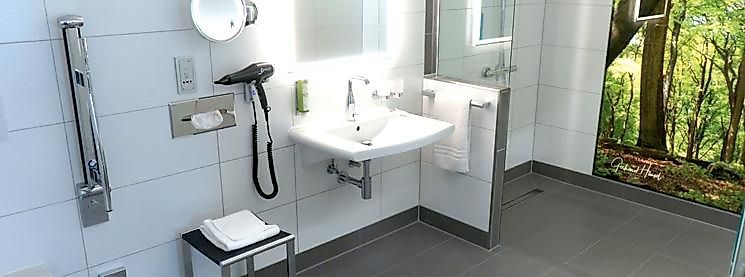 Diamanthotel Idar Oberstein w72zvf